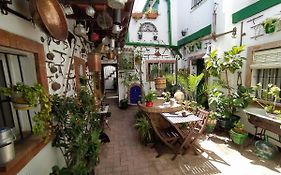 Casa Museo Jerez Centro